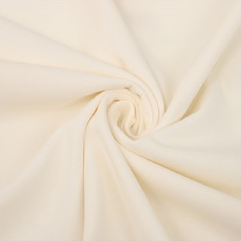 G8u8c8-áo Thun Tay Ngắn Cổ Tròn In Hình Tia Chớp Tốt Nghiệp Phong Cách Unisex