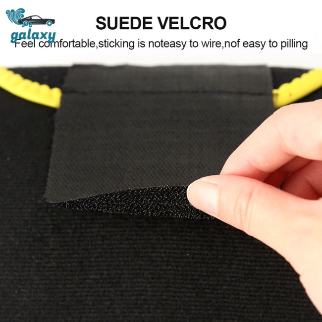 Đai Đeo Hông Trọng Lượng Nhẹ Thoải Mái Cho Nữ Tập Thể Dục Chạy Bộ / Đạp Xe / Chạy Bộ