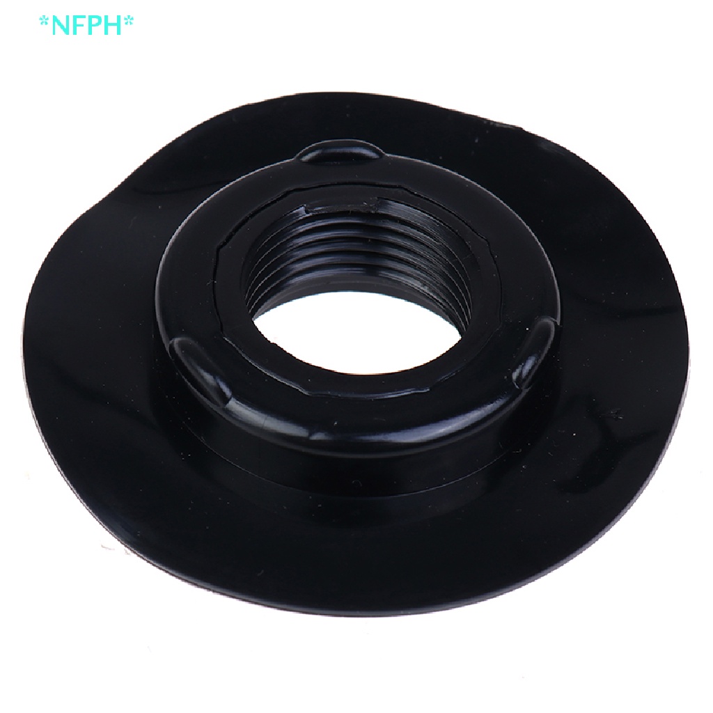 Van Thuyền Bơm Hơi 2 Trong 1 Bằng TPU PVC Mới