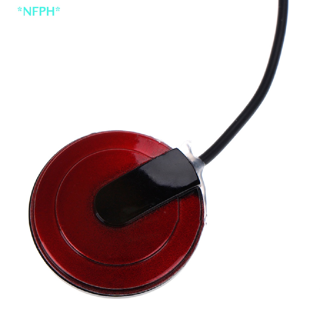 Miếng Gảy Đàn guitar Chuyên Nghiệp Mới