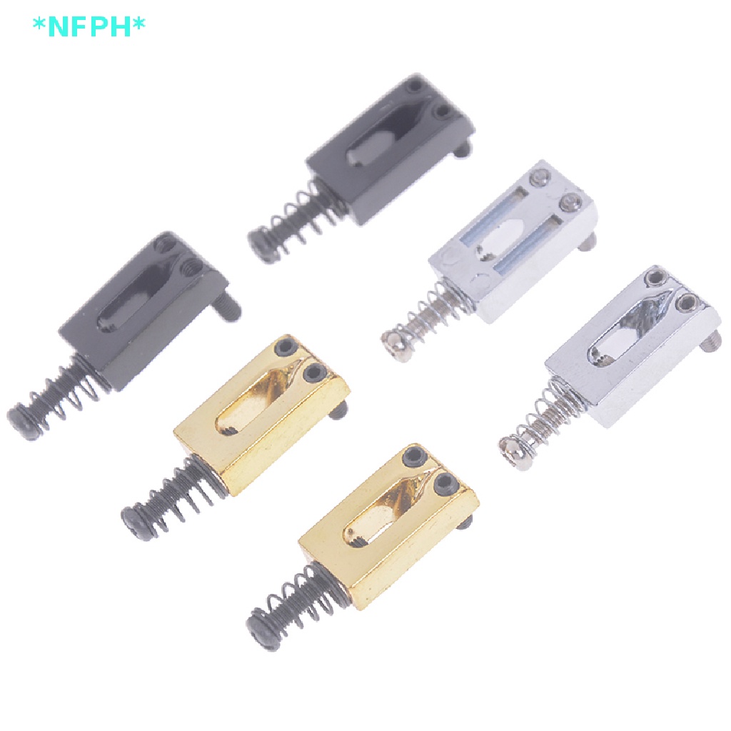 Ngựa Đàn guitar Điện Thay Thế Chuyên Dụng Mới