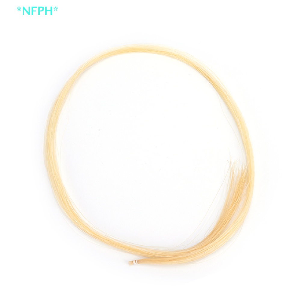 1 Cây Đàn violin 32 inch 80cm Màu Trắng Mới