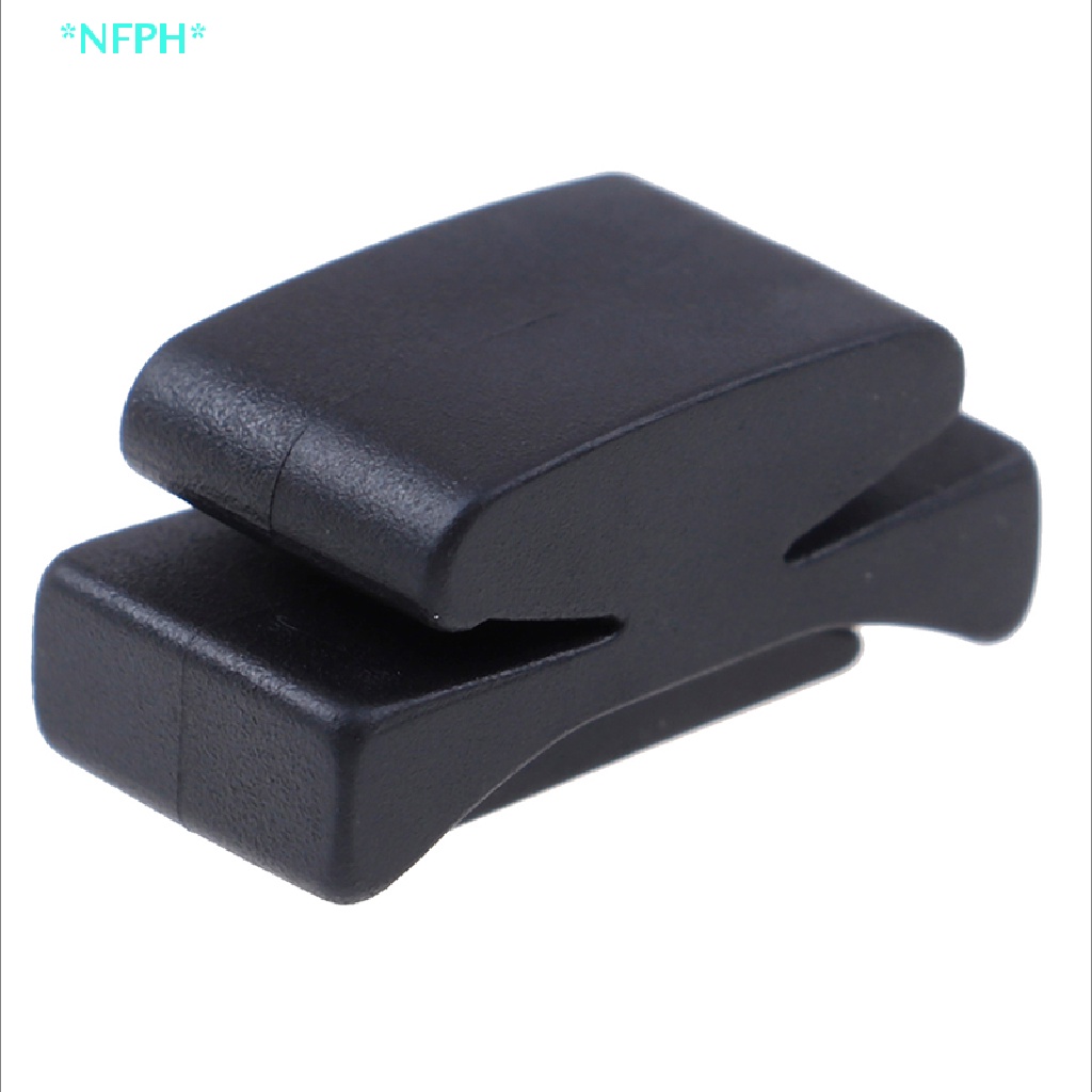 1 Miếng Gảy Đàn Ghi Ta Bằng Cao Su Màu Đen Mới