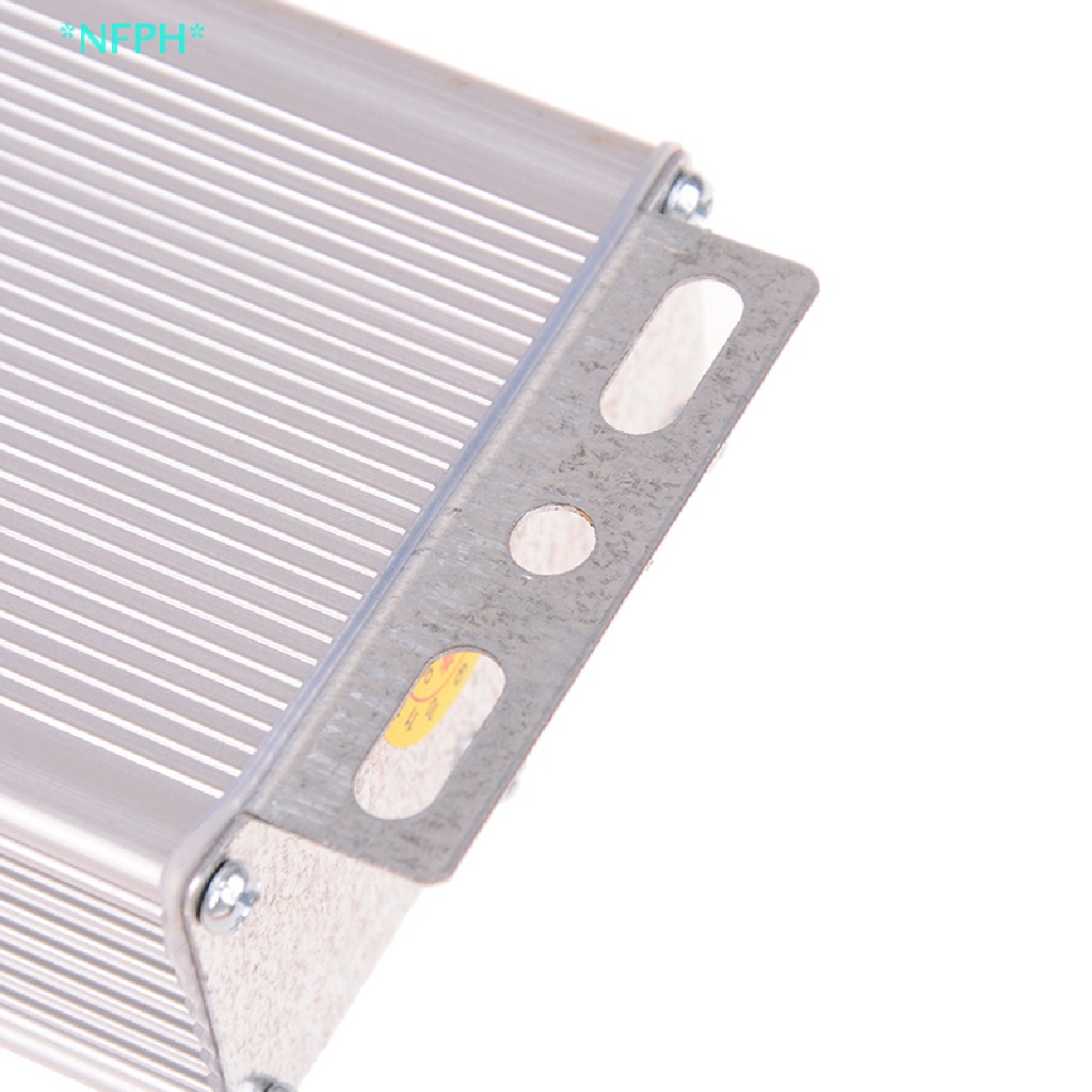 Động Cơ Không Chổi Than 36v / 48v 350w dc Cho Xe Đạp Điện dc Mới