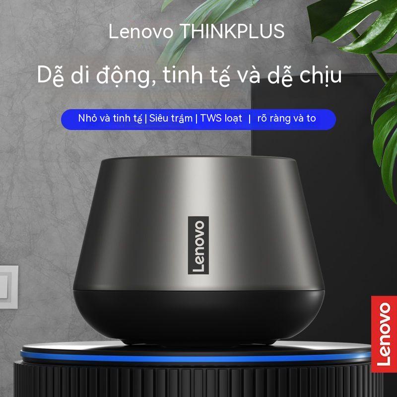 Loa Bluetooth Không Dây K3pro Loa Siêu Trầm Mini Mẫu Mới Âm Thanh Nổi Cầm Tay Ngoài Trời