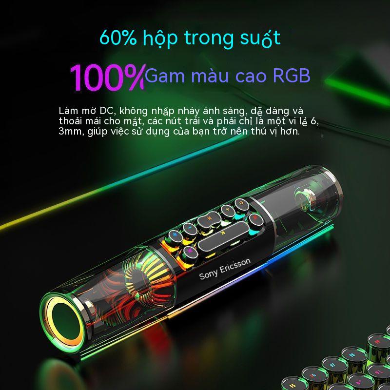 Loa Bluetoos SH19, Loa Má Y Tí Esport, Loa Đảnh, Loa Cong Schut Cao, Loa Siêu Trôn.
