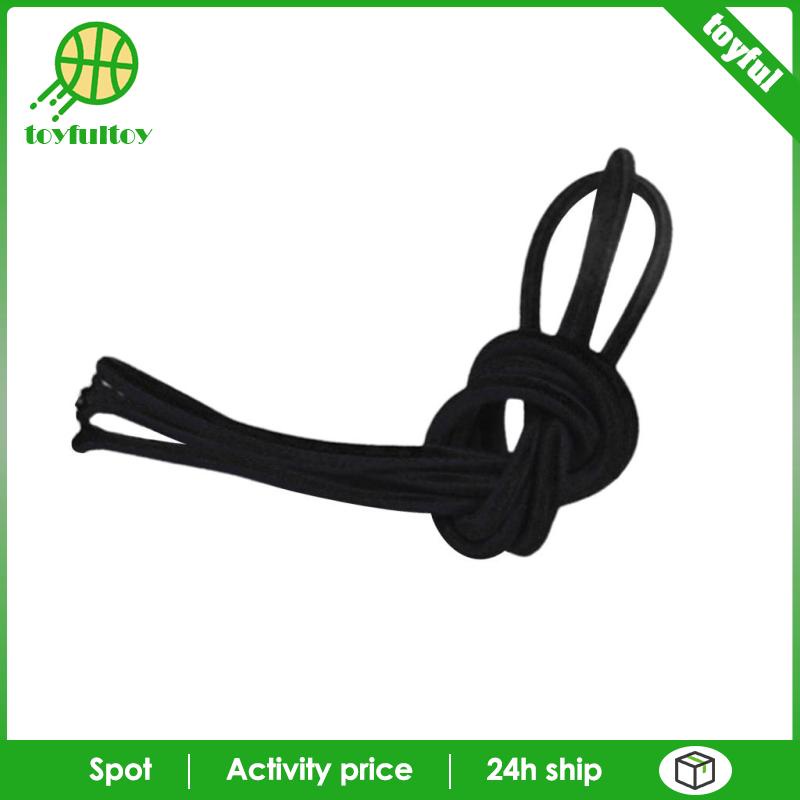 Cuộn Dây Bungee Đàn Hồi 4mm 10m Chuyên Dụng Cho Tàu Thuyền