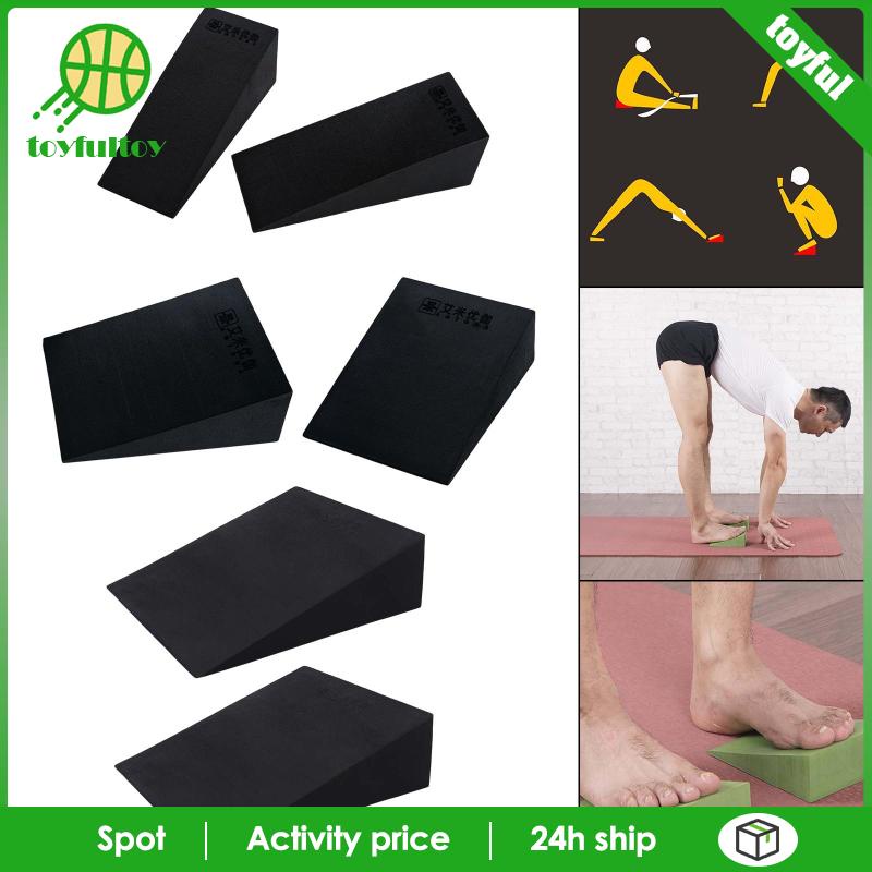 Đệm Kê Cổ Tay Cân Bằng Tập Yoga Tiện Dụng