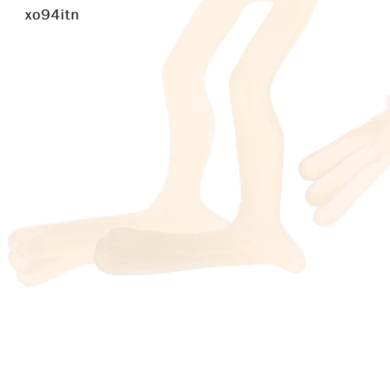 Bóng Hình Đầu Lâu Người Ngoài Hành Tinh Phong Cách Gothic Cho Halloween