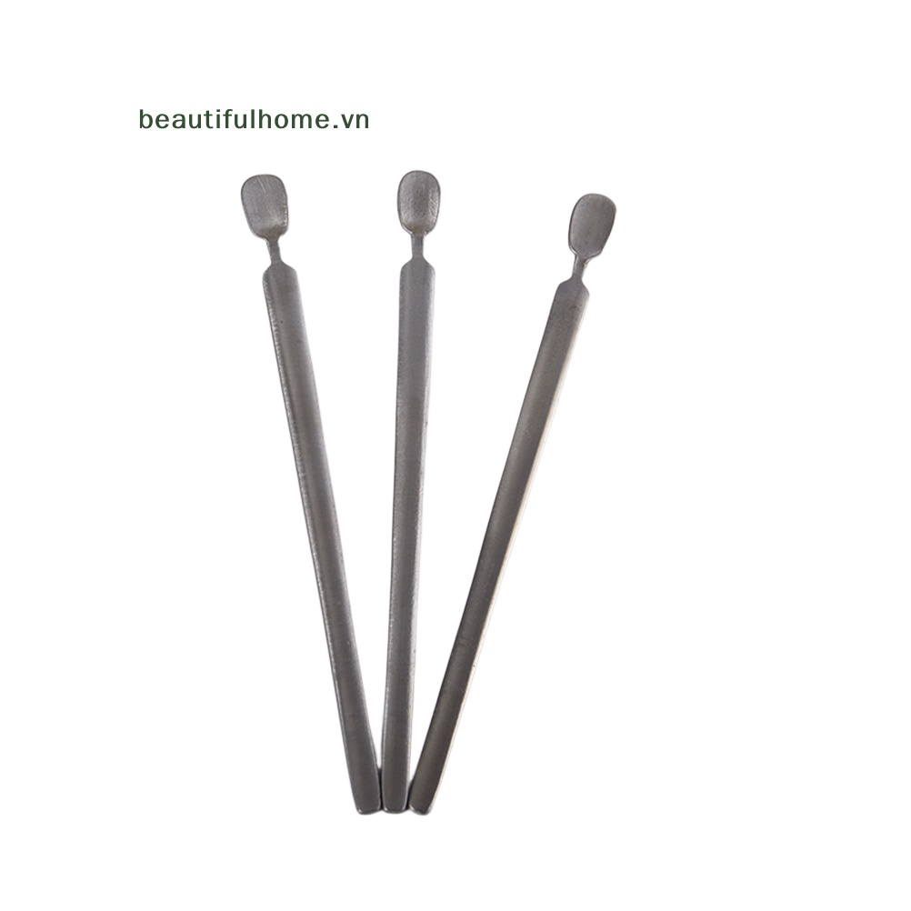 Dụng Cụ Chăm Sóc Móng Tiện Dụng Chất Lượng Cao