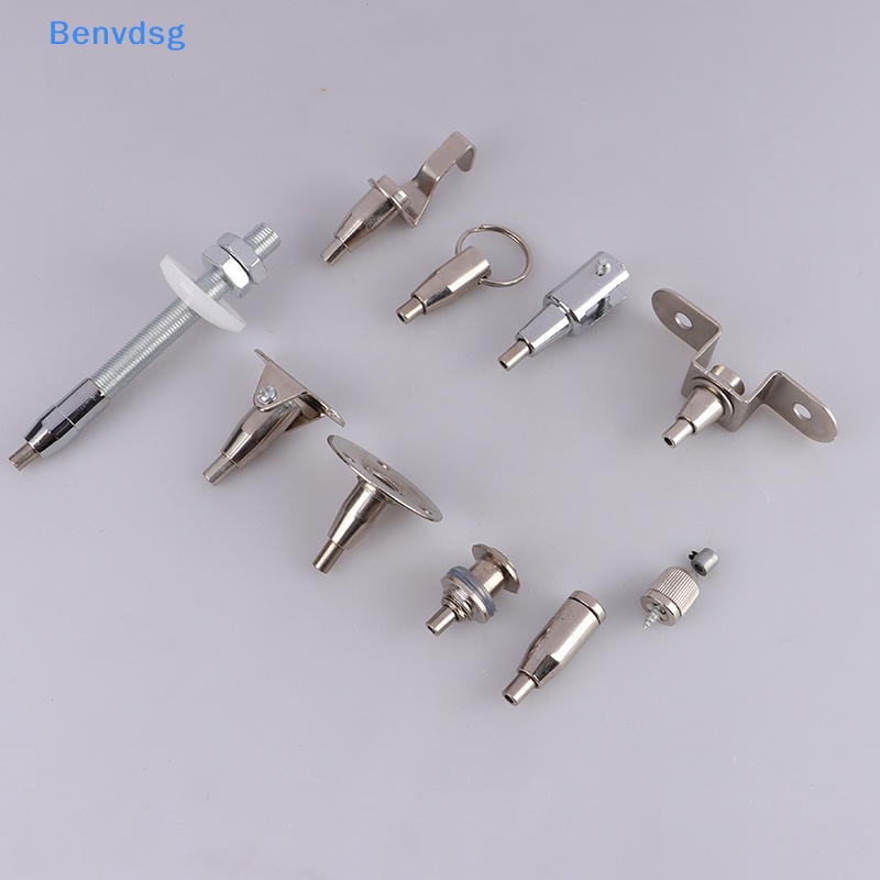 Benvdsg &gt; Móc Treo Trần Nhà Bằng Dây Thép Lắp Đặt Chiêm Tinh