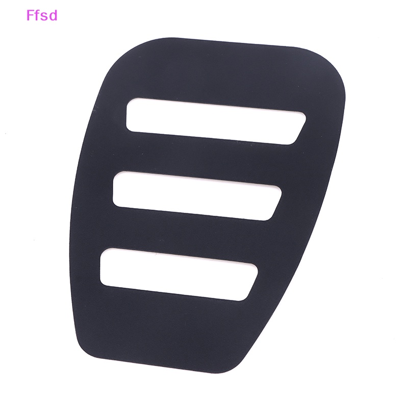 {Ffsd} Khăn Tay Bỏ Túi Hình Vuông Giữ Khăn Tay Thời Trang Nam Lịch Lãm Bán Chạy *