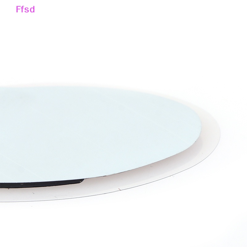 Bộ 2 Cặp Miếng Đệm Thay Thế Cho Máy Mát Xa Cơ Mặt