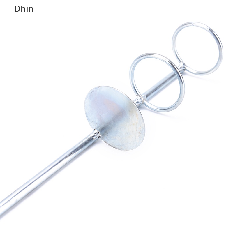 [Dhin] Giá Đỡ Cần Câu Cá Chuyên Nghiệp Có Thể Điều Chỉnh