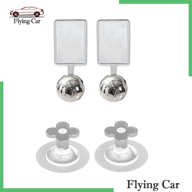 Set 2 Dụng Cụ Nâng Bệ Ngồi Toilet Cho Phòng Tắm