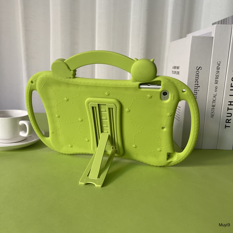 Bao Da Máy Tính Bảng In Hoạt Hình Toy Story Cho Ipad 10.2 2022 Ipad 10Th Mini 5 Ipad Air 2 Air 4 / 5 10.9 Pro 11 Ipad 9Th Ốp