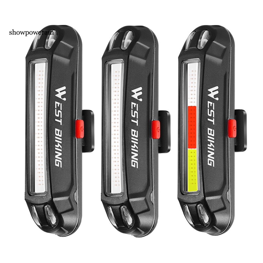 Dây Cao Su Gắn Đèn Đuôi Xe Đạp Leo Núi Chống Nước