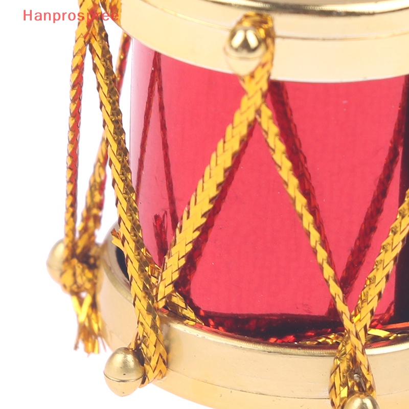 Mô Hình Nhạc Cụ Đồ Chơi Mini Tỷ Lệ 1 / 12 Trang Trí Nhà Búp Bê