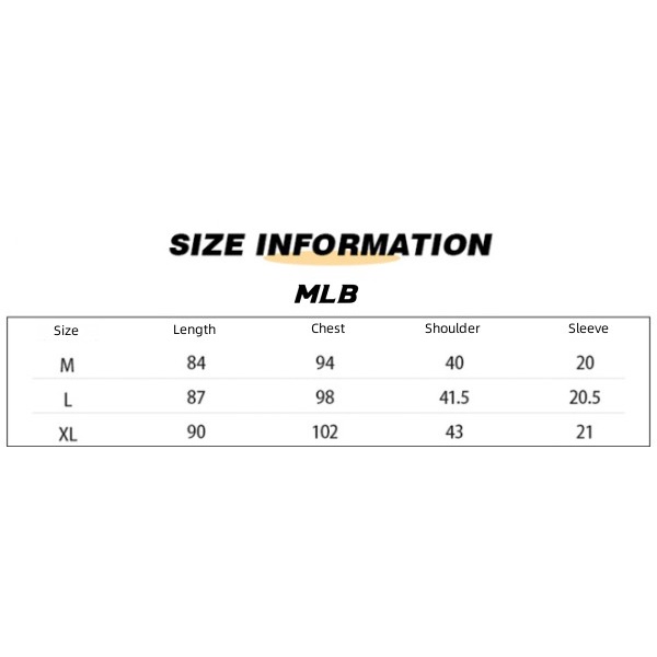 Đầm Chính Hãng MLB 100%