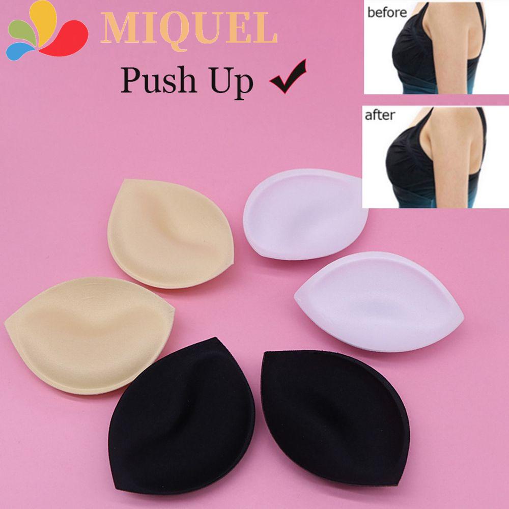 Đệm Nâng Ngực Dày Dặn Thời Trang Mùa Hè Cho Nữ