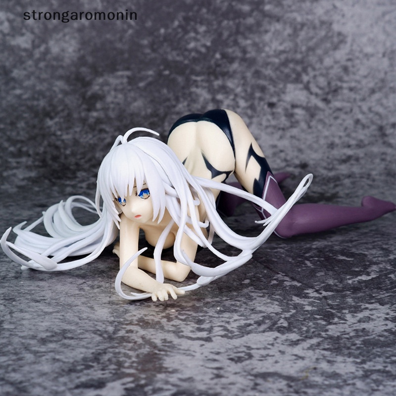 Mô Hình Nhân Vật Tobiichi Origami 22cm