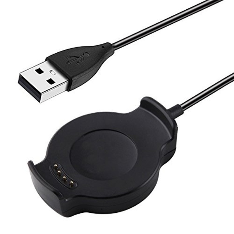 Dây Cáp Sạc Từ Tính Cho Đồng Hồ Thông Minh Huawei Watch 2 PRO