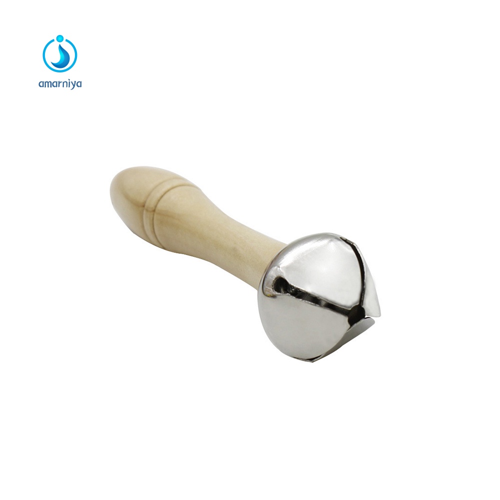 Bộ Gõ Nhạc Cụ Bằng Gỗ Cho Bé