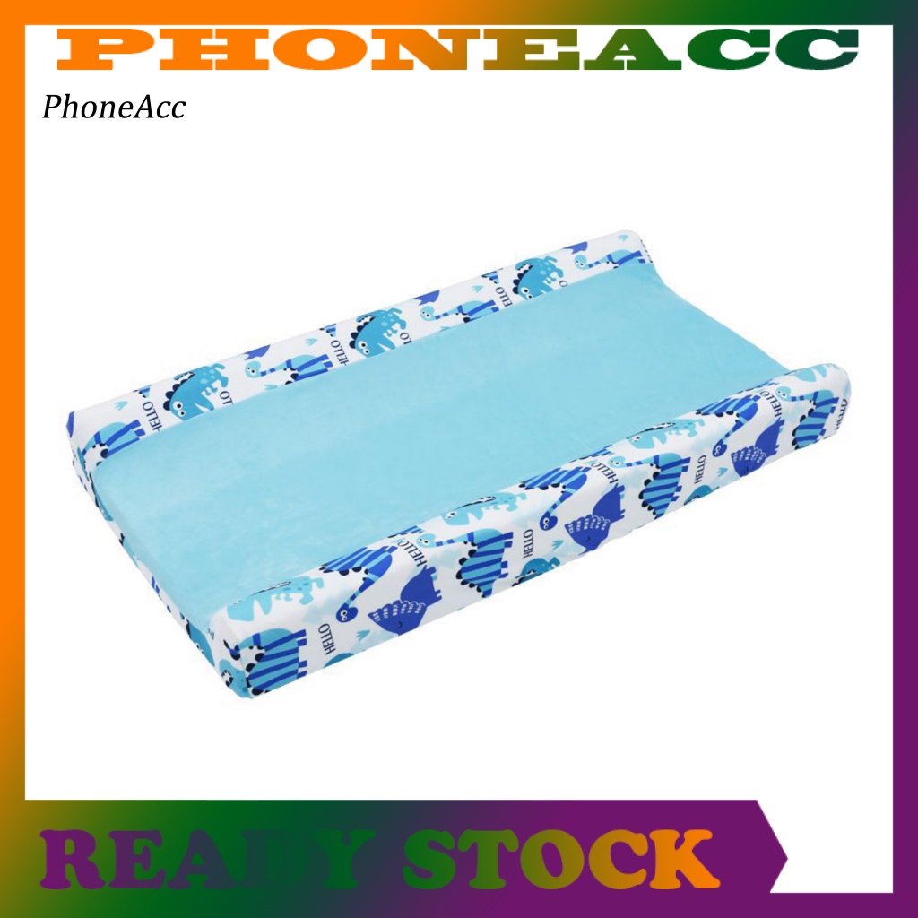 Khăn Trải Bàn Bằng Polyester Dễ Tháo Rời Tiện Dụng Cho Gia Đình