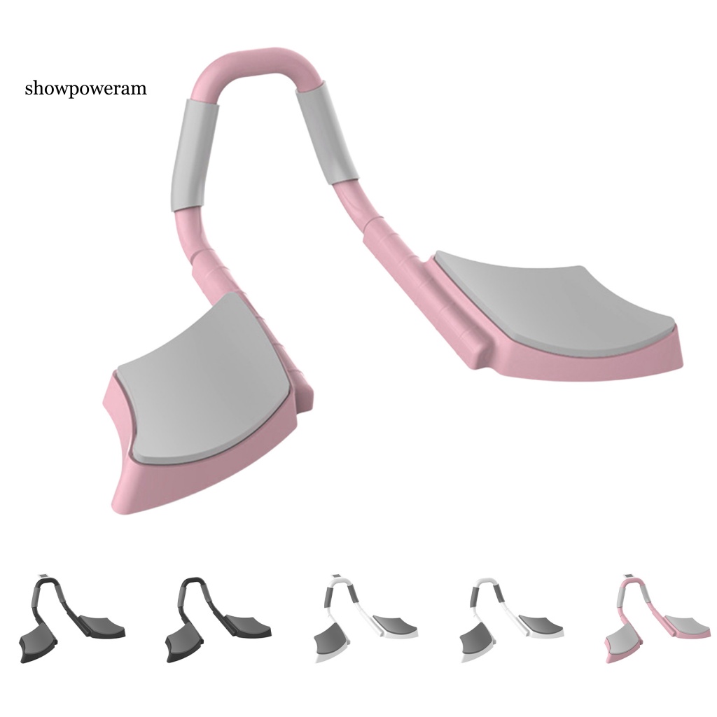 Bảng Ghi Kế Hoạch Unisex Dày Dặn Di Động Tiện Dụng Cho Luyện Tập Tại Nhà