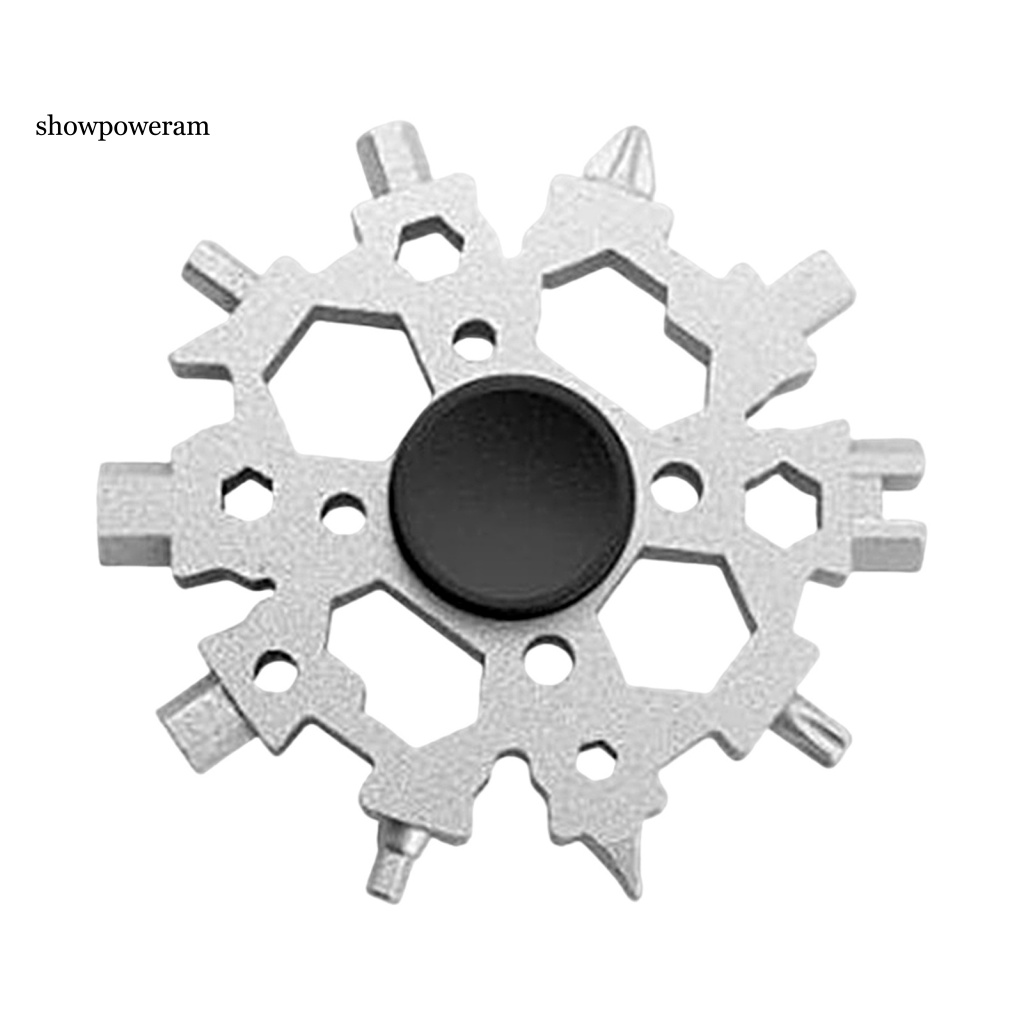 Tuốc Nơ Vít Tuyết Chính Xác Chống Ăn Mòn Chịu Lực Cao Dùng Tại Nhà