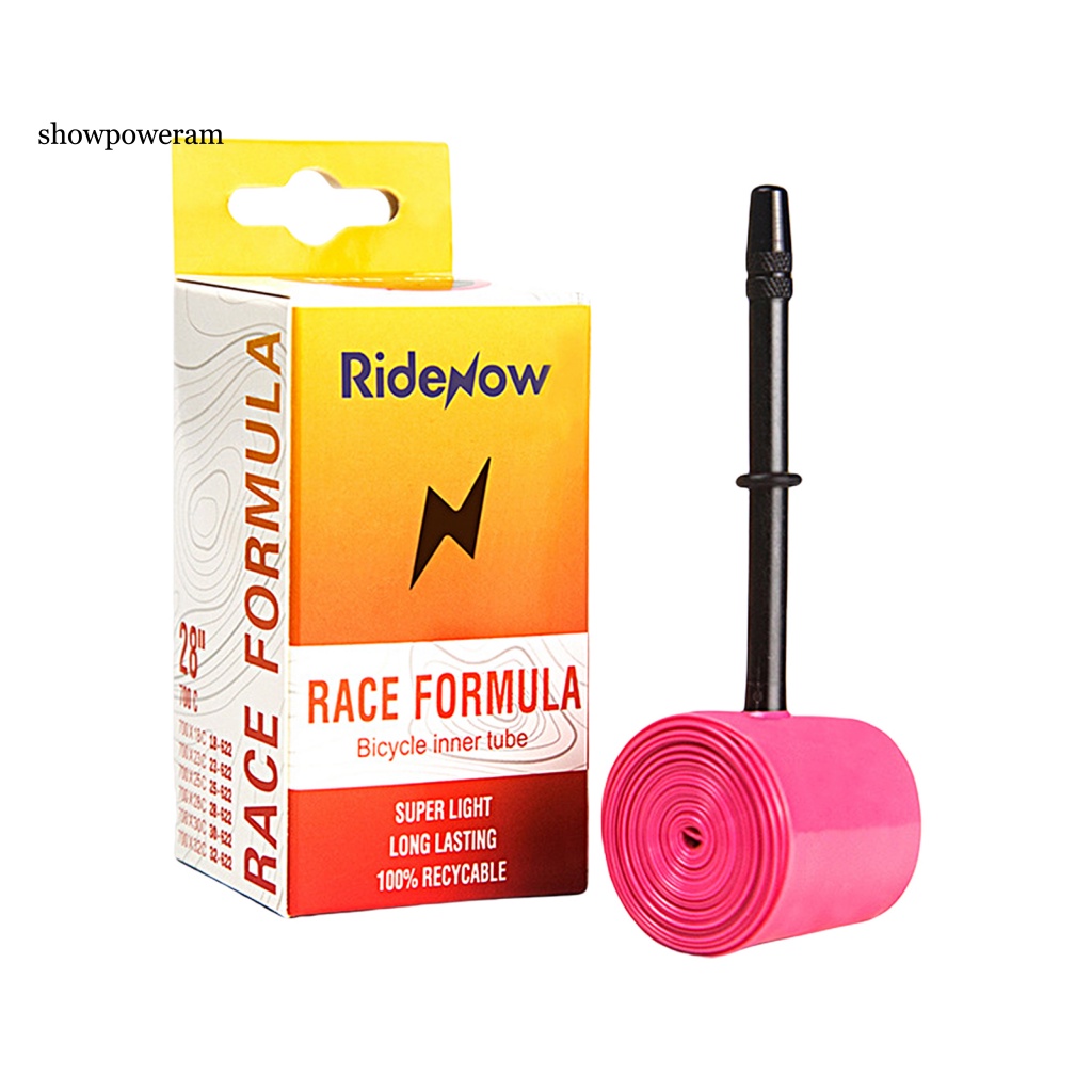 Spm Ống Lót Bên Trong Gọn Nhẹ Tiết Kiệm Không Gian Cho Xe Đạp