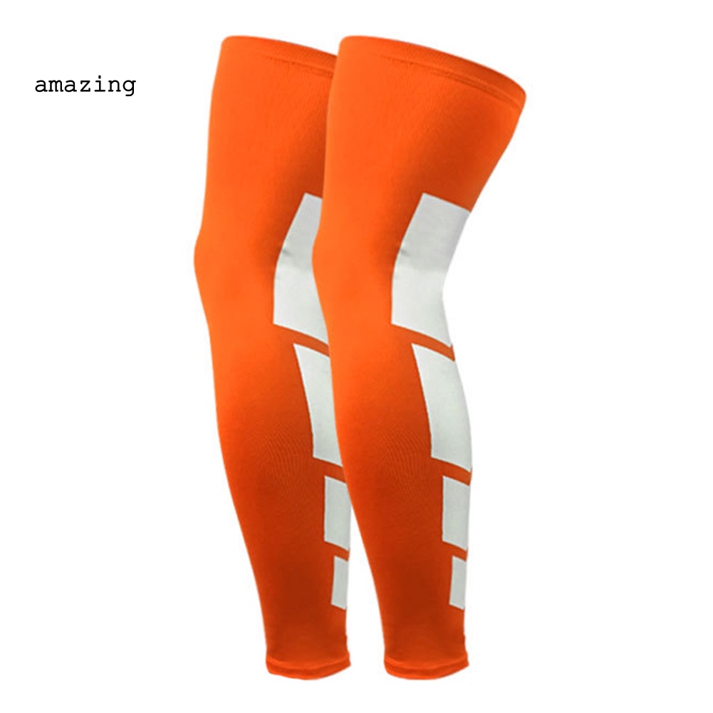 1 Găng Bảo Vệ Chân Thấm Hút Mồ Hôi Không Đổ Mồ Hôi Có Thể Tái Sử Dụng Cho Người Lớn