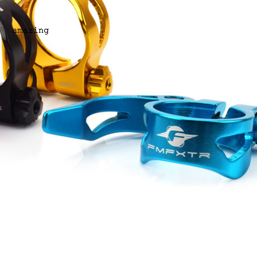 Kẹp Cố Định Yên Xe Đạp Chịu Lực Tốt Tiện Dụng