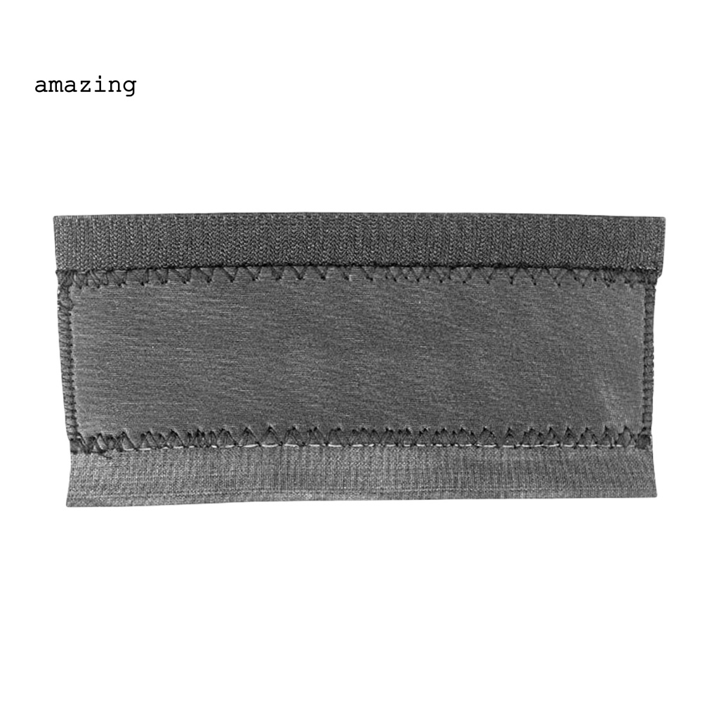 Miếng Dán Khung Xe Đạp Chống Bụi Chống Rách Siêu Bền Tiện Dụng