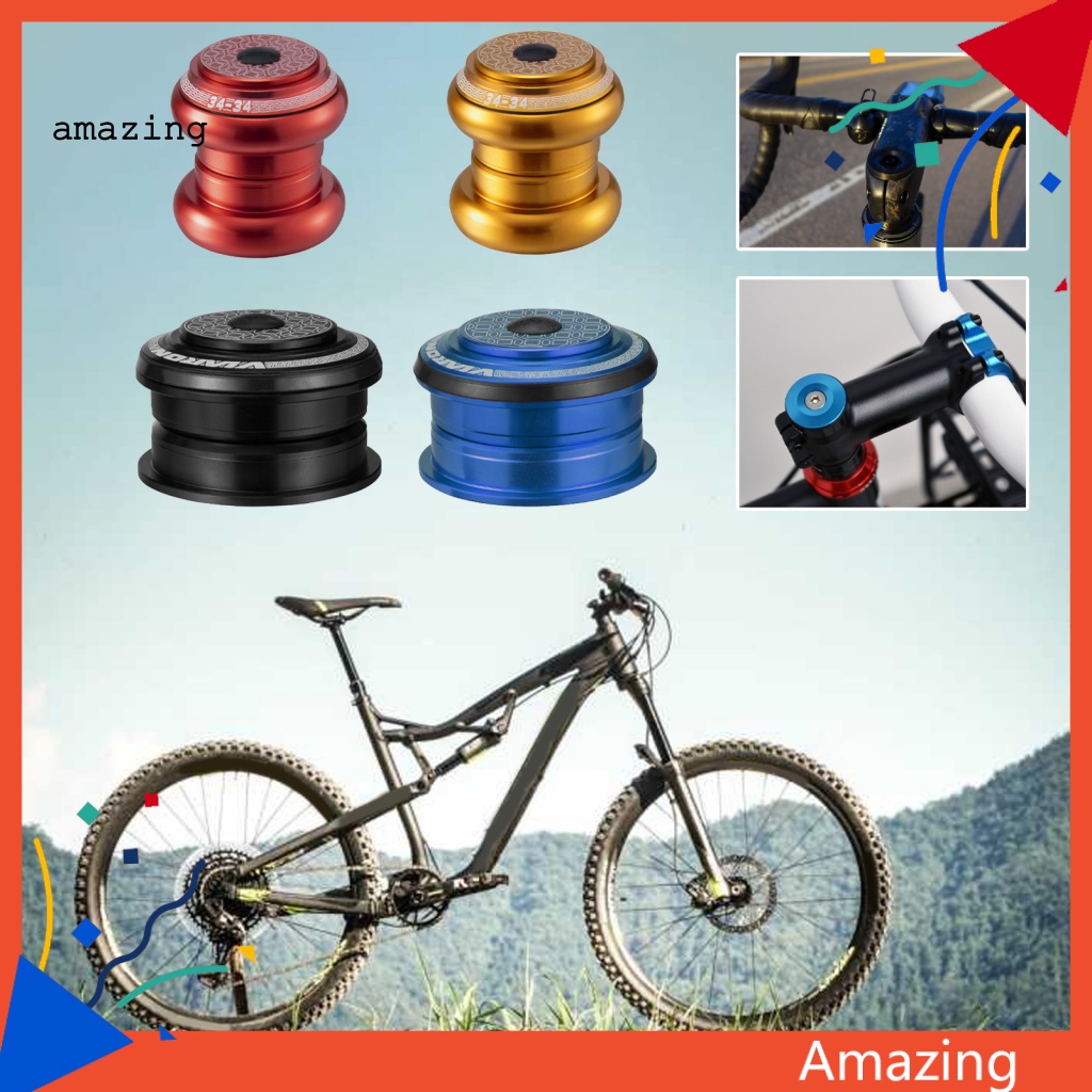 Vỏ Bảo Vệ Chống Ăn Mòn In Họa Tiết Trong Suốt Cho Phuộc Xe Đạp