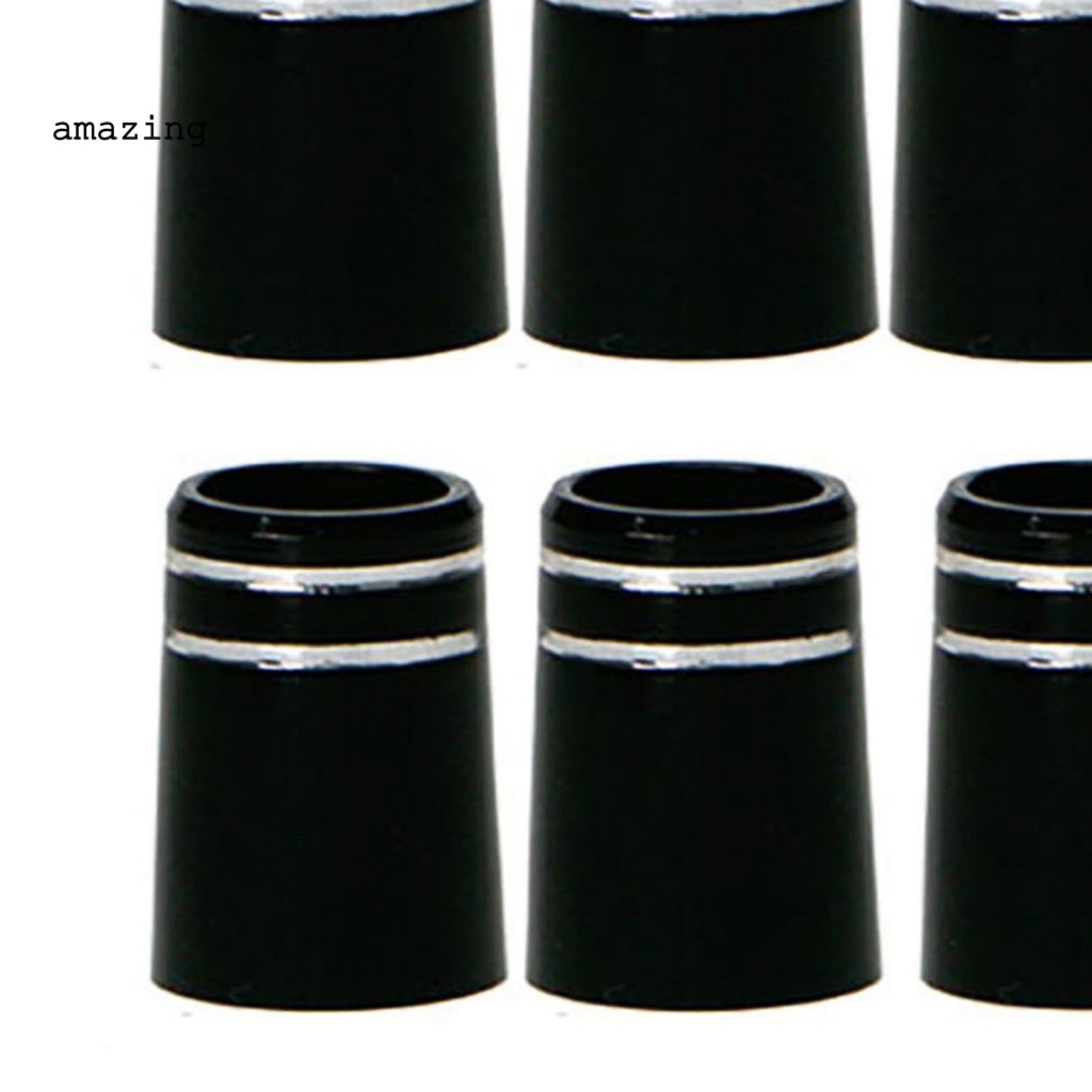 Bọc Gậy Đánh Golf Bằng Cao Su Chuyên Dụng