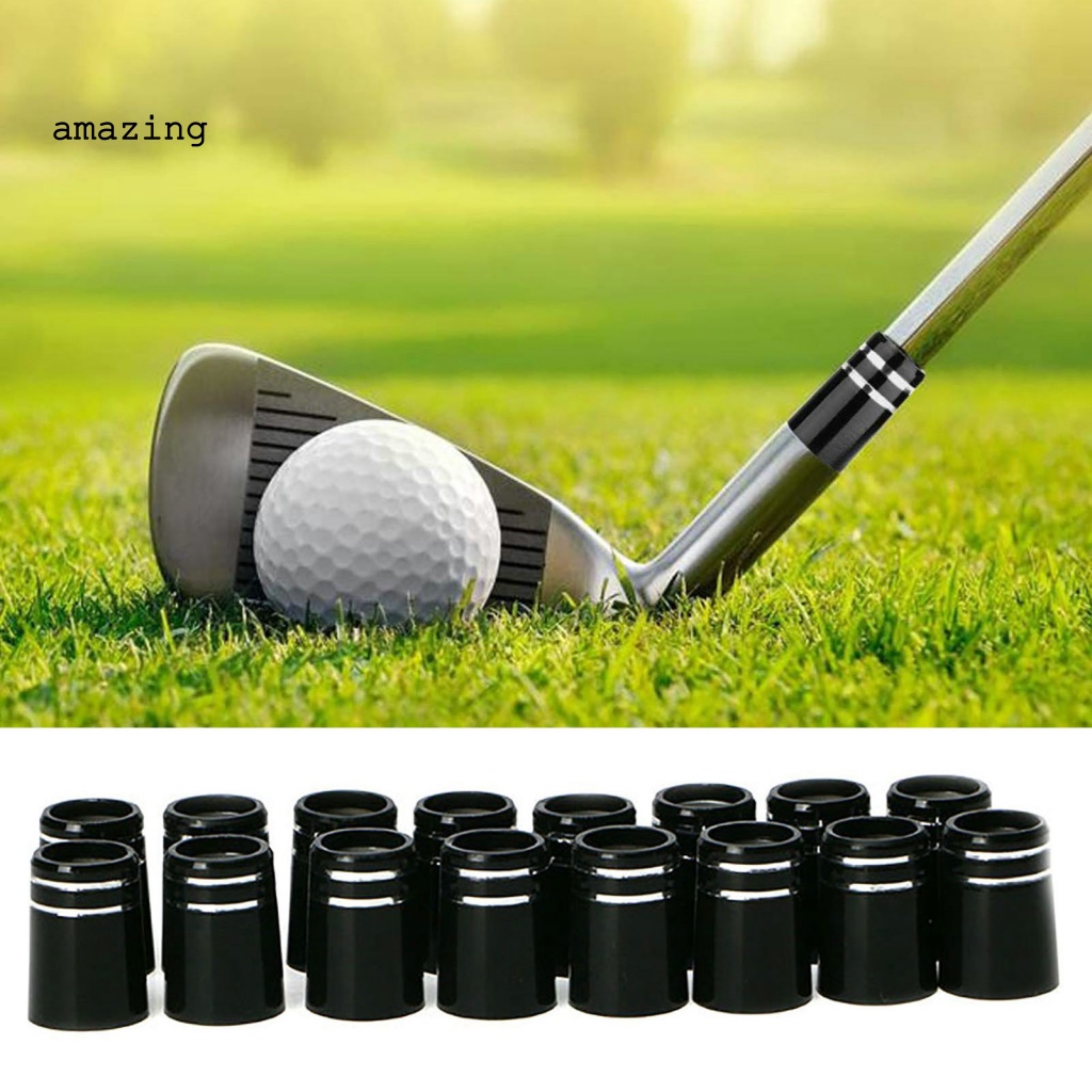 Bọc Gậy Đánh Golf Bằng Cao Su Chuyên Dụng