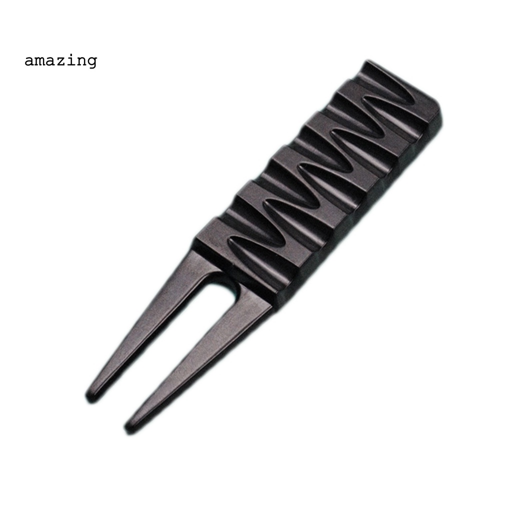 Nĩa Dày Dùng Để Đánh Golf Chống Oxy Hóa Tiện Dụng