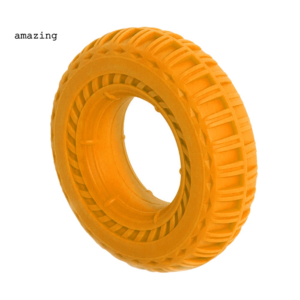 Dụng Cụ Luyện Tập Cơ Ngón Tay Chuyên Dụng