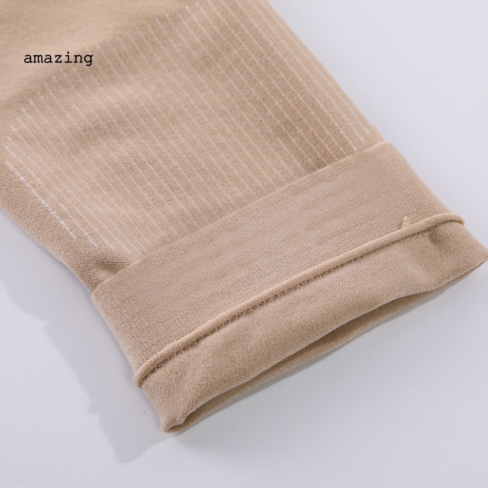 1 Cặp Đệm Bảo Vệ Đầu Gối Co Giãn Hỗ Trợ Tập Thể Thao