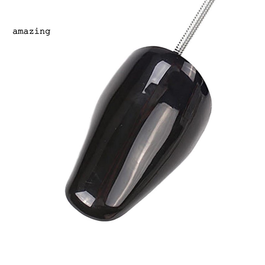 1 Cặp Lò Xo Thu Gọn Tự Động Chống Nhăn Cho Giày Thể Thao