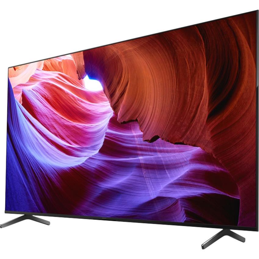 Google Tivi Sony 4K 50 inch KD-50X85K Mới 100%- Điện máy PG | BigBuy360 - bigbuy360.vn
