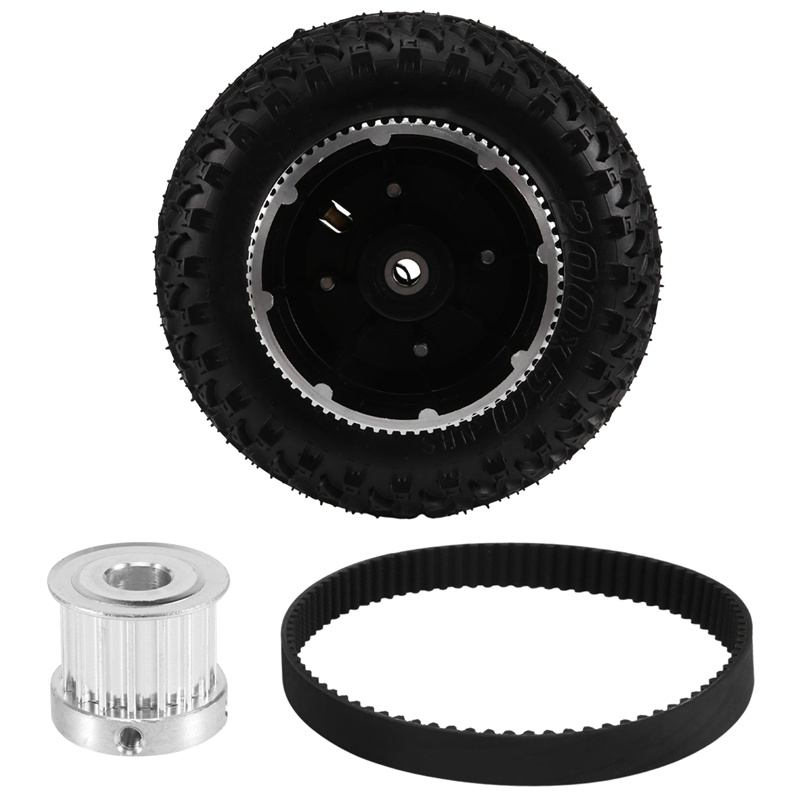 Động Cơ Bánh Răng Chuyên Dụng Cho Ván Trượt Điện