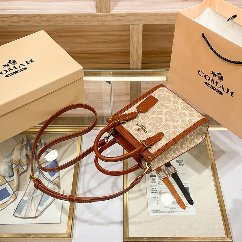 Túi Xách Đeo Vai Famy Mẫu Mới 2023