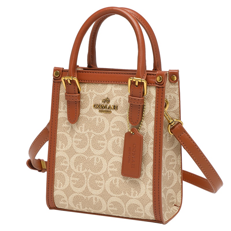 Túi Xách Đeo Vai Famy Mẫu Mới 2023