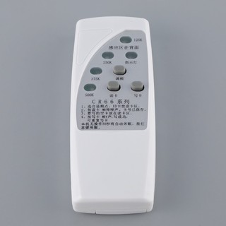 Handheld RFID ID Card Duplicator Programmer Reader Writer Copier Duplicator