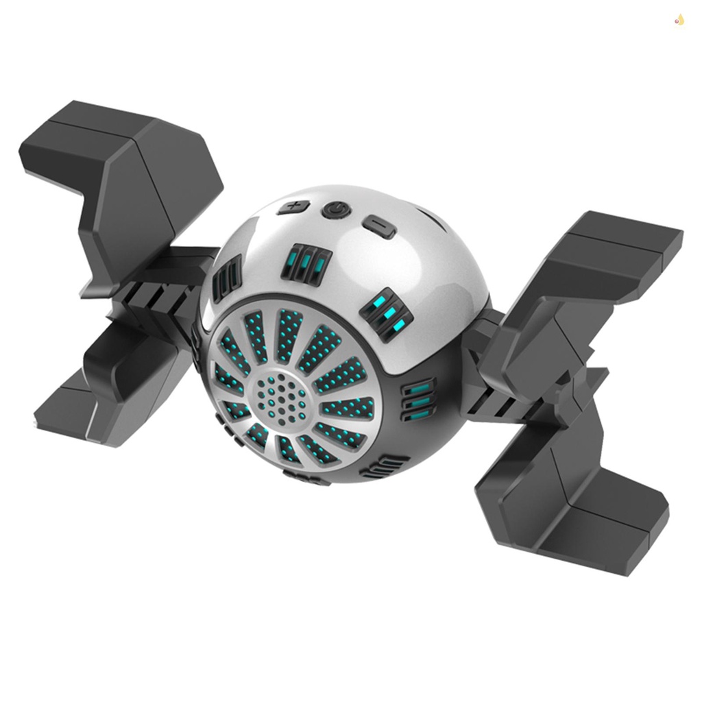 Micro Điện Tử Để Bàn Giao Diện Âm Thanh USB 3.5mm Cho Máy Tính Laptop PC iOS