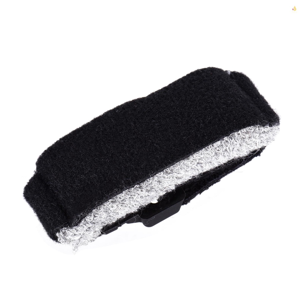 Phụ Kiện Bọc Giảm Tiếng Ồn Cho Đàn Guitar Bass 7 Dây Tiện Dụng