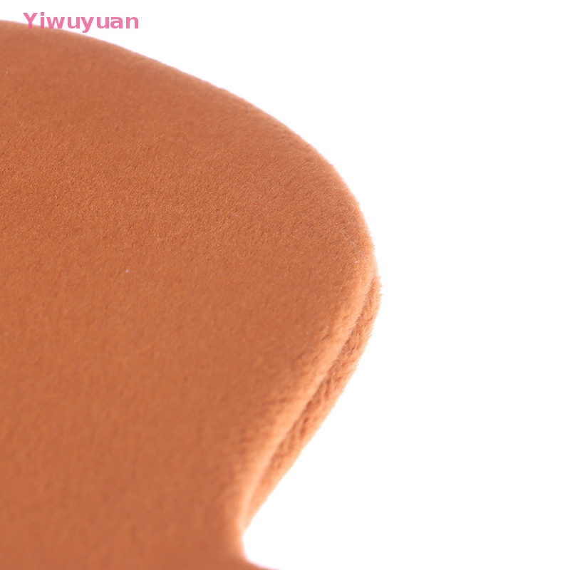 < Yiwuyuan > Găng Tay Tự Làm Tanning Có Thể Giặt Và Tái Sử Dụng Cho Sunless Tannerboody Mới