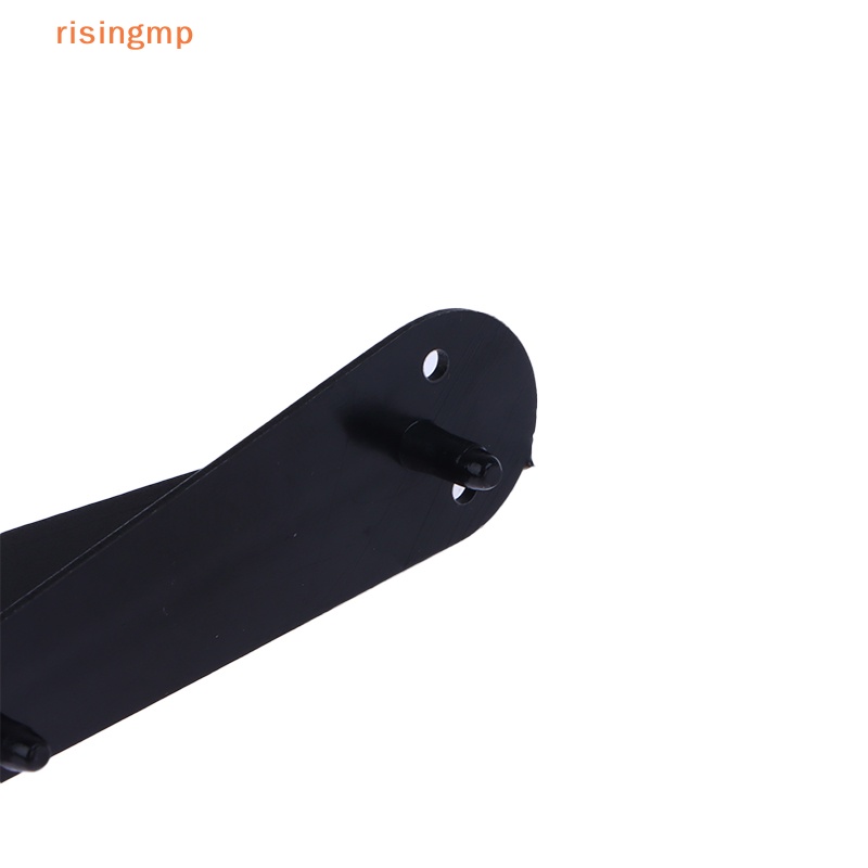 Set 4 Phụ Kiện Bảo Vệ Cánh Bằng Nylon Thay Thế Cho Mô Hình Máy Bay Điều Khiển Từ Xa